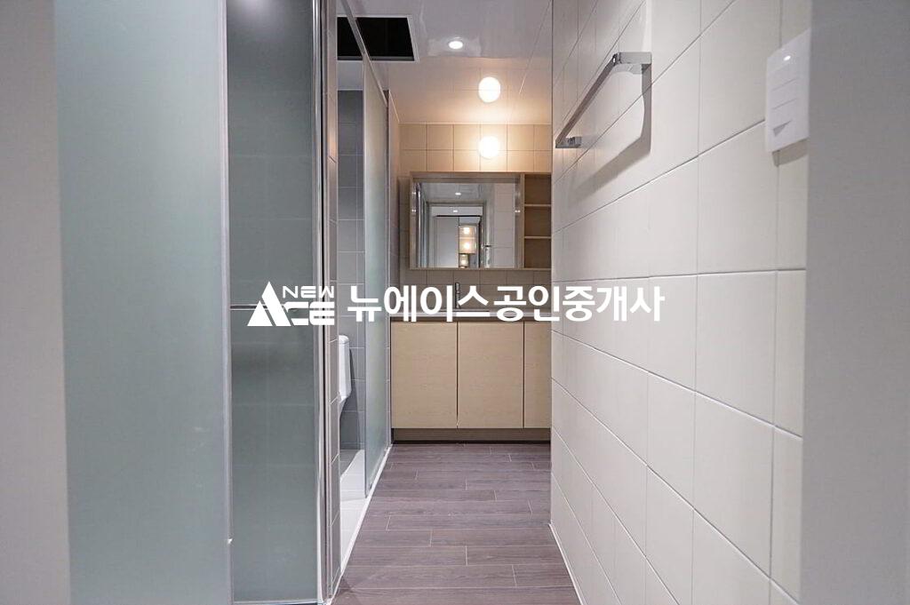 에피소드용산241플랫타입8.53