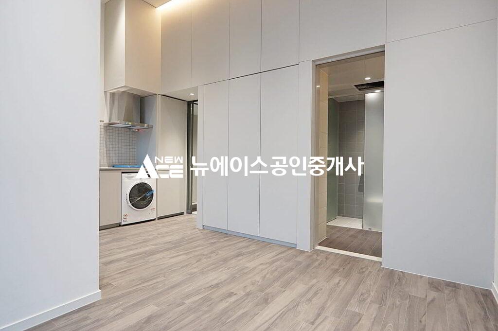 에피소드용산241플랫타입8.53