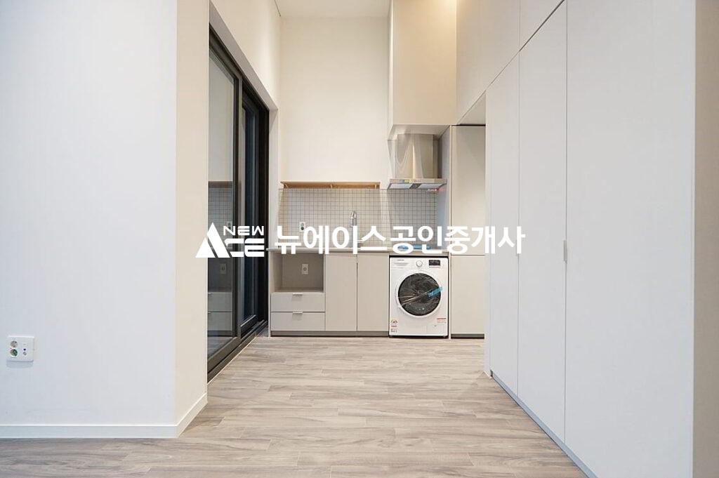에피소드용산241플랫타입8.53