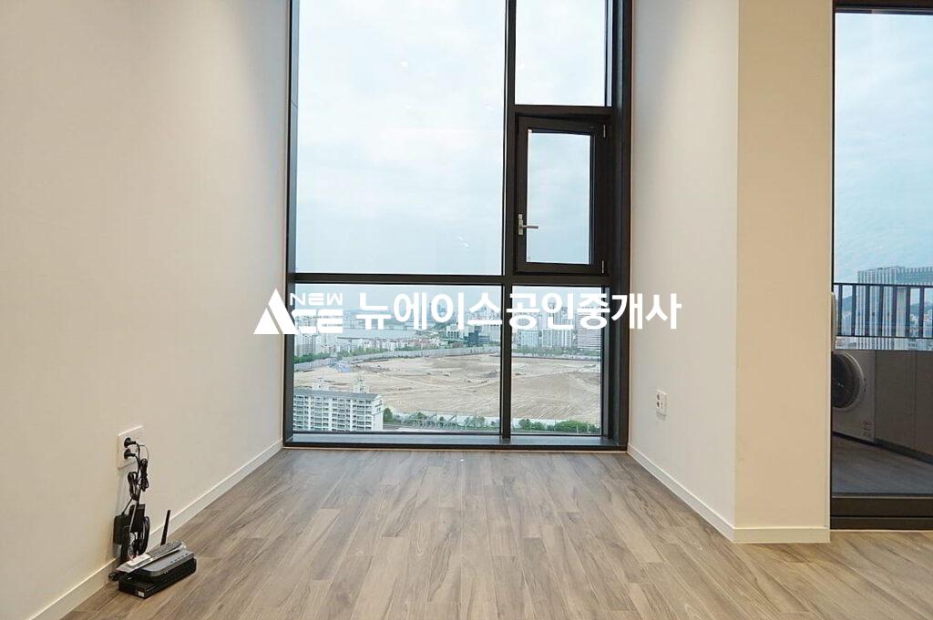 에피소드용산241플랫타입8.53
