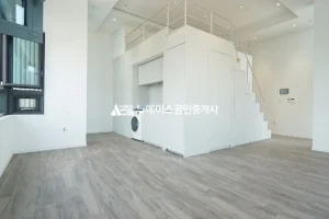 에피소드용산241 loft타입14.7