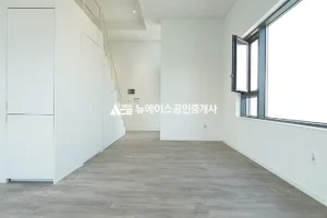 에피소드용산241 loft타입14.7