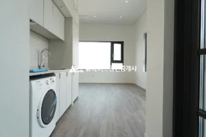 에피소드용산241 loft타입14.7