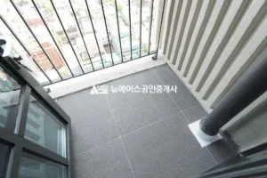에피소드용산241 loft타입14.7