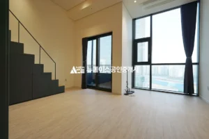 에피소드용산241 로프트타입12.93