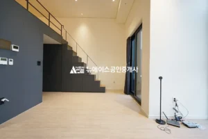 에피소드용산241 로프트타입12.93