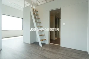 에피소드용산로프트타입14.4 