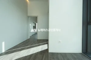 에피소드용산알파타입21.8 