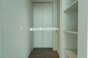 에피소드용산알파타입21.8 