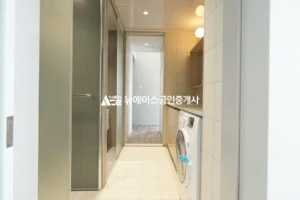 에피소드용산알파타입21.8 