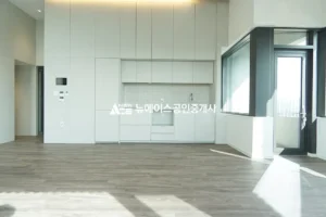 에피소드용산알파타입21.8 