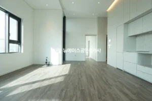 에피소드용산알파타입21.8 