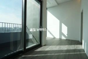 에피소드용산알파타입21.8 