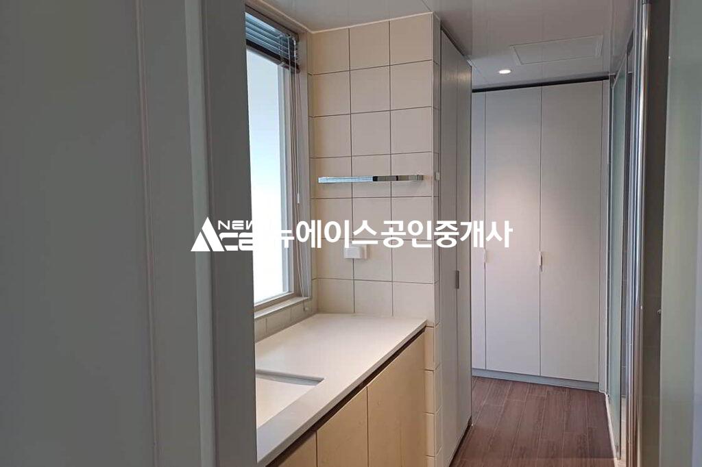 에피소드용산플랫타입10.28화장실