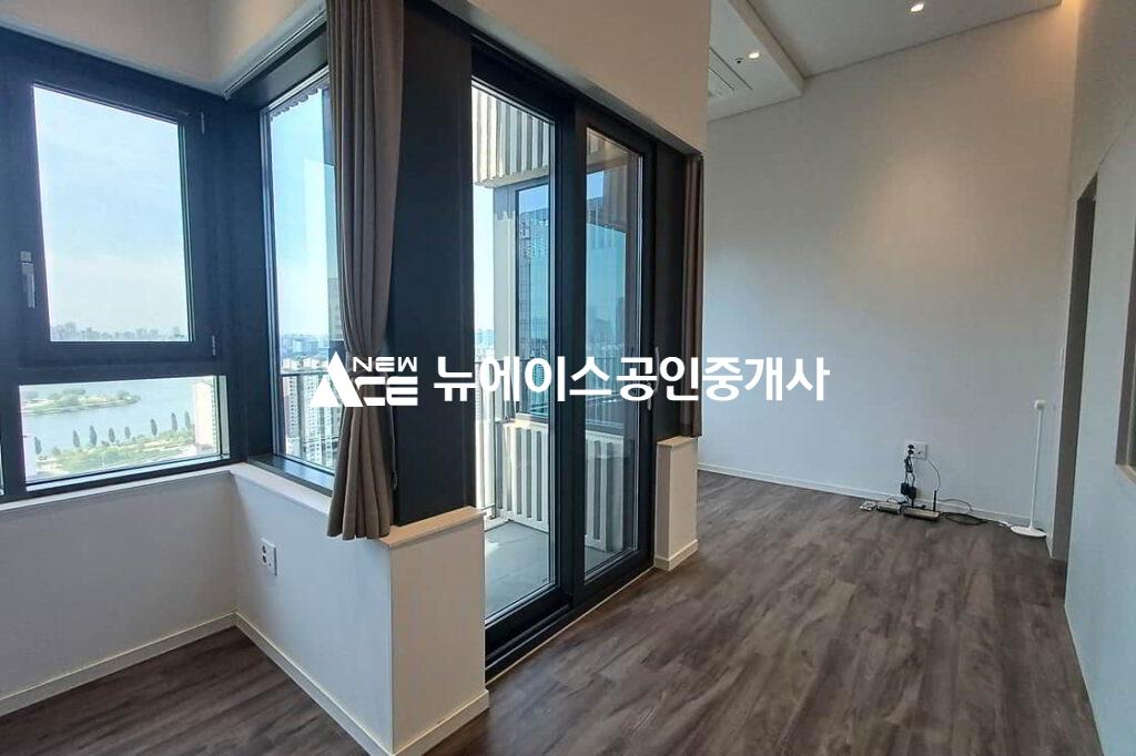에피소드용산플랫타입10.28내부