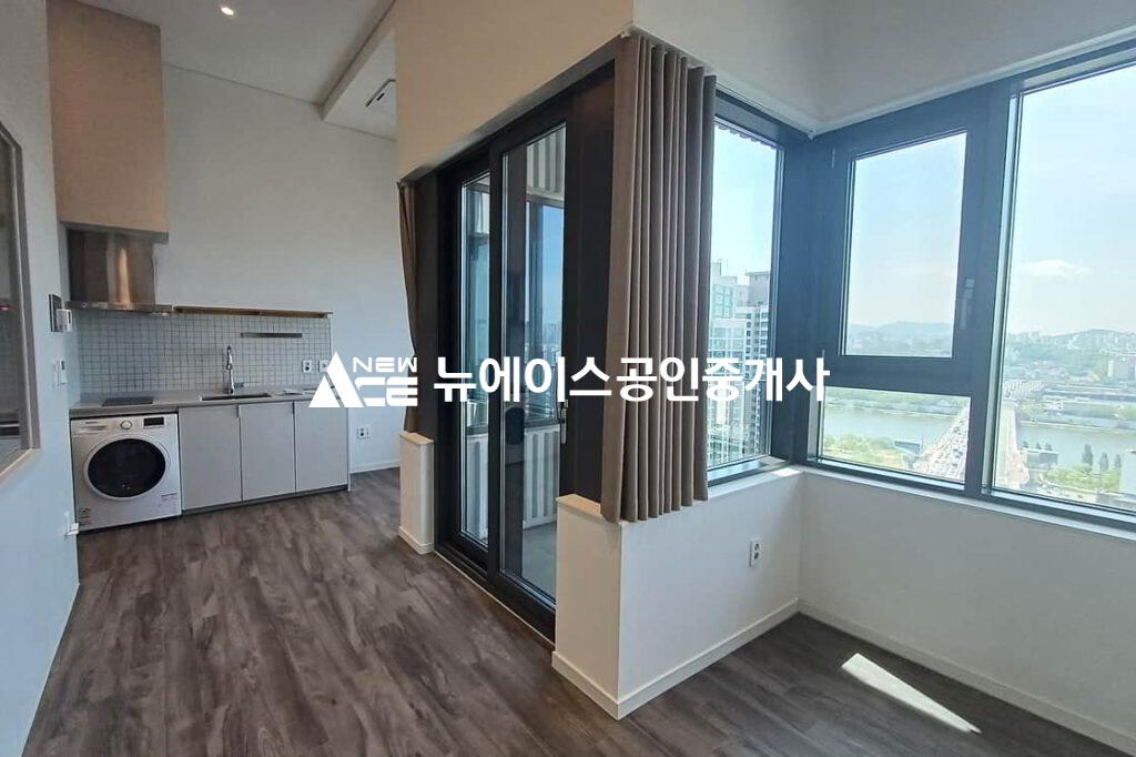 에피소드용산플랫타입10.28내부
