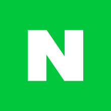 Naver