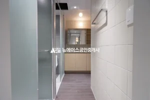 에피소드 용산 241 플랫타입 8.53평